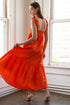 sunbeam-splendor-woven-midi-dress Flying Tomato-Sophia's Style-2